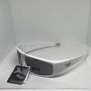 Locs Mens Sunglasses